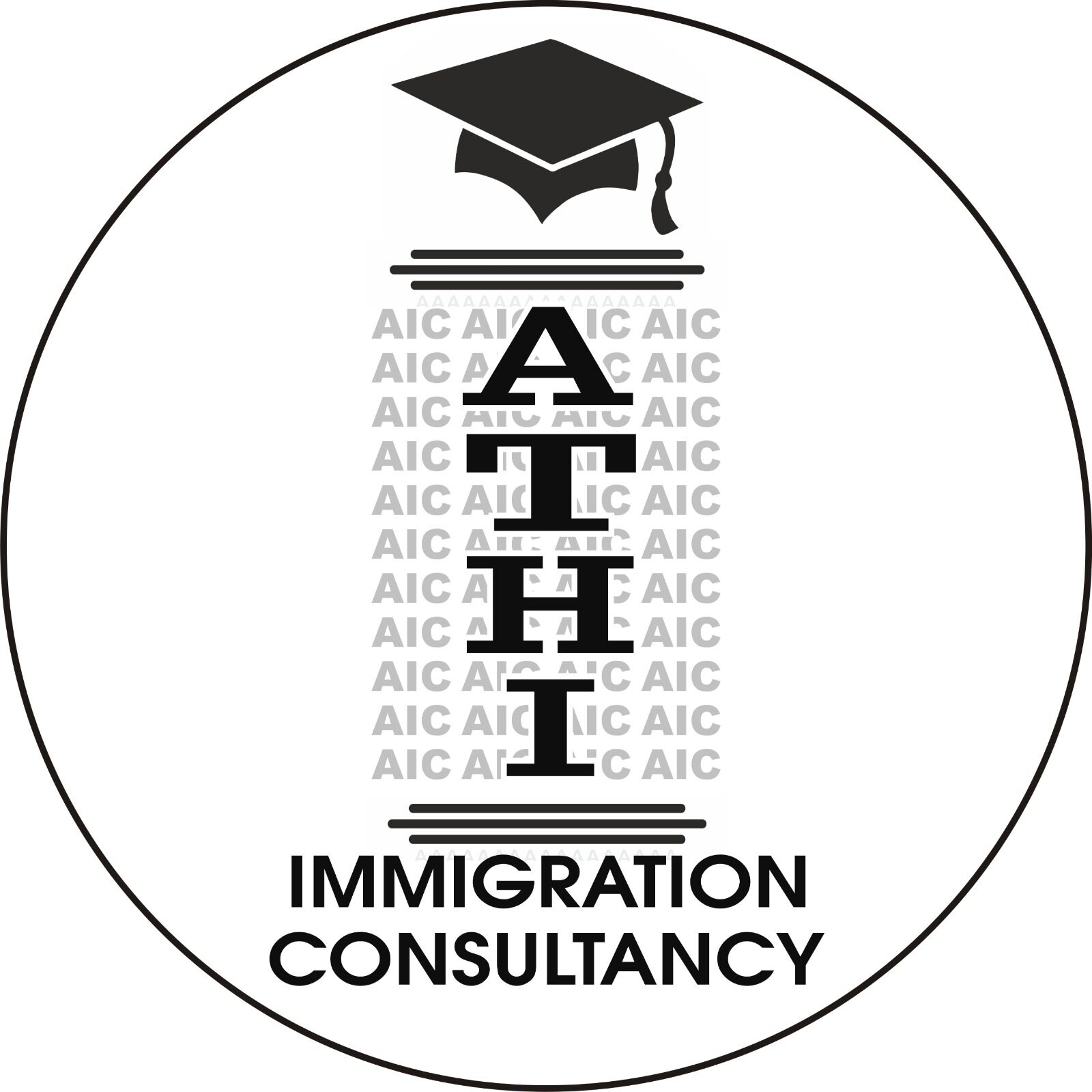 athiimmigration.com